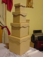 /album/artesanias-camy/caja-regalo-4-unidades-1850-x-mayor-jpg/